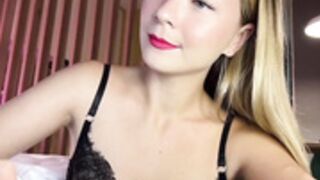 Jess_juice outfit tease
