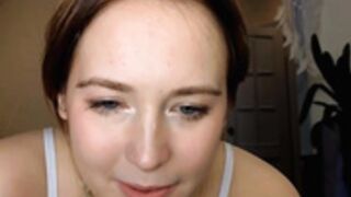 li_ni_