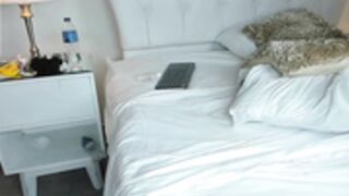 nikita_love69 12