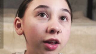 Zarascarlett teasing you