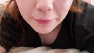 ninii_ 3