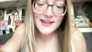 alyssagg 2