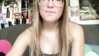 alyssagg 2