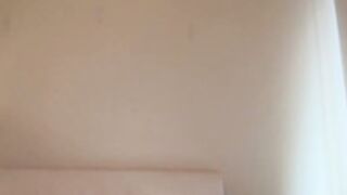 sieena-Chaturbate-2026-05-19T02_52_35+02_00