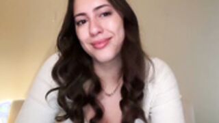 sieena-Chaturbate-2026-04-20T23_56_33+02_00