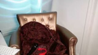 miasecretx 1