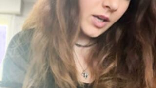 DaisyVibesss 20260501 Nude 3