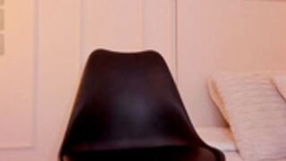 Assh_lee_ 20260502 Dildo Play