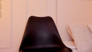 Assh_lee_ 20260502 Dildo Play