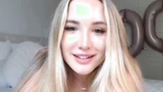 BRIDGETJEAN