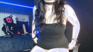 cherry_darck 30.04.26 squirt