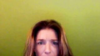 Adelirayne first stream after comeback to MFC