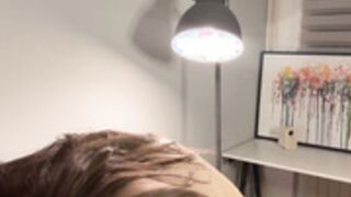 celiaatkins 01052026