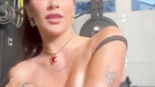 Ari K