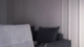 asvna hot show with squirt pt2