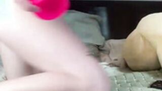 nofacebabyk 29042026 2