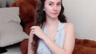 Bree_Kanne wow