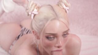 bunnydollstella 28042026 1