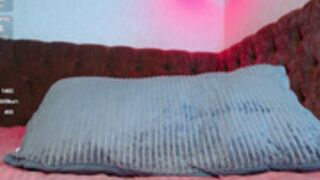 Lina_Lust_ 2026-05-03 12-55-24☆
