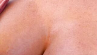 OrgazMia 28042026