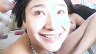megann__sweet_2026-03-15