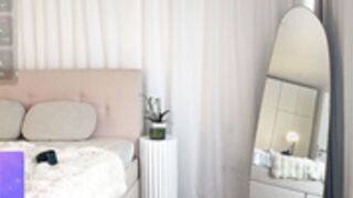 scarlettmoonmuse 28042026