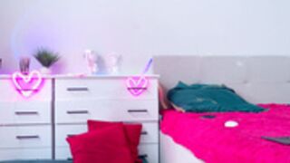 Devil2222 27042026