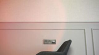 superhot2cb 27042026