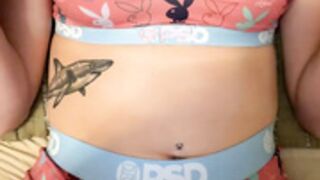nofacebabyk 27042026