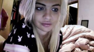 ashleymaddyyyy647935 26042026