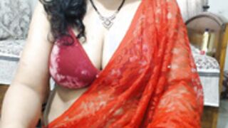 Desi 1 6