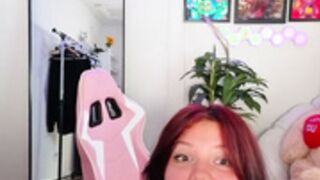emilyjoneschat 16