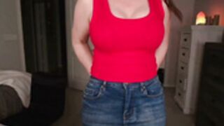 Katsatease 2026-04-24(2) MILF