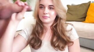 sweet_sugar87 2026-04-30 0649