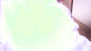 double_magic 2026-04-30 1118