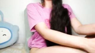Lasat_ great show getting naked