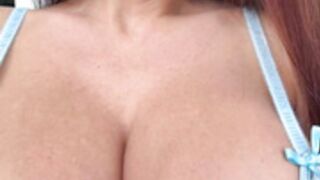 OrgazMia 24042026