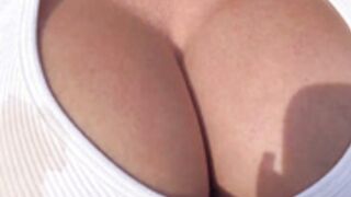 OrgazMia 24042026