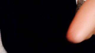 Laurenmaytay 24042026