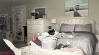 jessicaparkerrr_2025-08-06