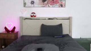 ari_lovexo 2026-04-28 164013