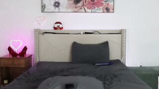 ari_lovexo 2026-04-28 164012