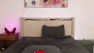 ari_lovexo 2026-04-28 164012