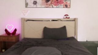 ari_lovexo 2026-04-28 164012