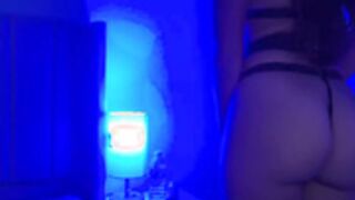 downsouthsillygirl 24042026