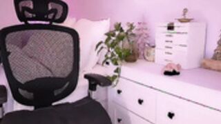 Adrienne_Sage 2026-04-25 0012