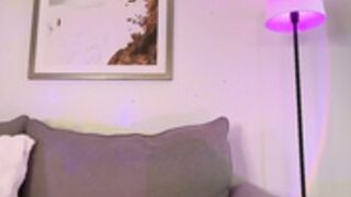 alyssapearls 24042026 2