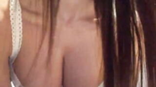OrgazMia 22042026 gggg