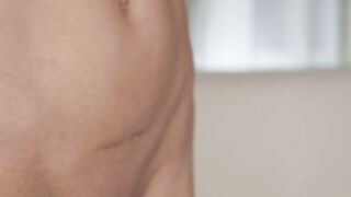 kimberly_bohnes 23042026