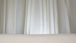 kimberly_bohnes 23042026